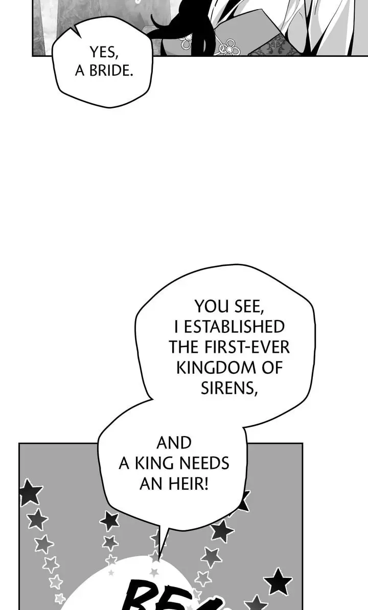 Read Falling for a Dying Princess chapter 52 image 55 on Lezhin