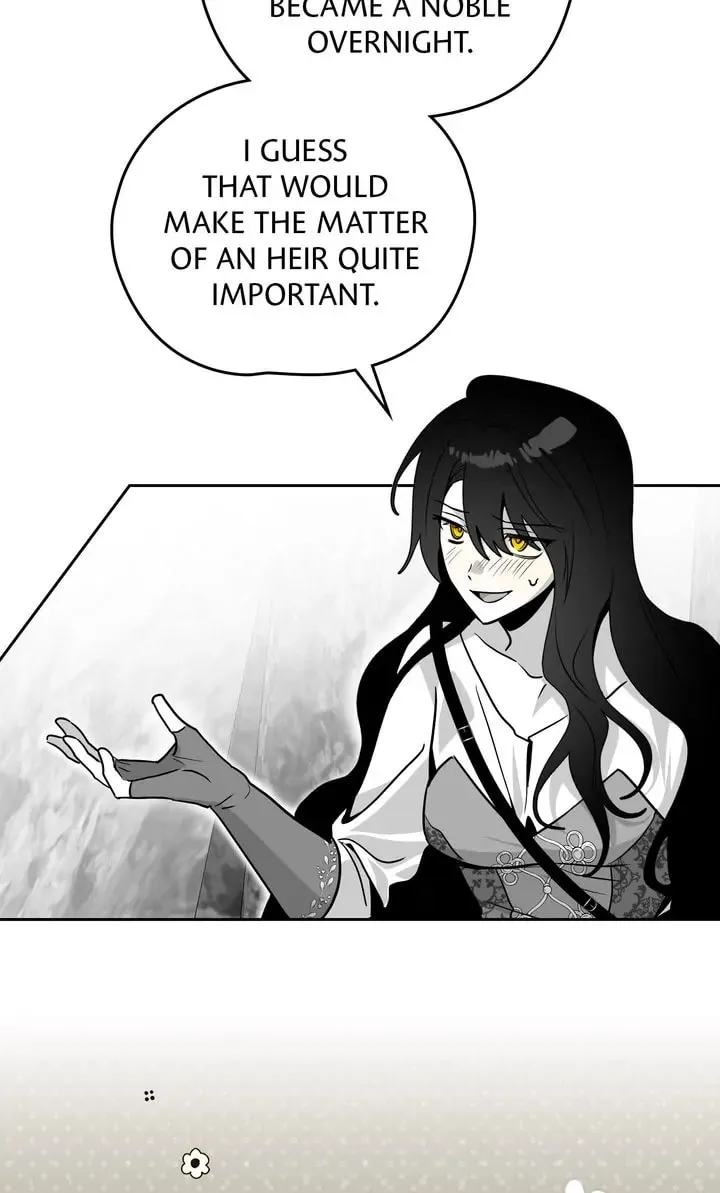 Read Falling for a Dying Princess chapter 52 image 57 on Lezhin