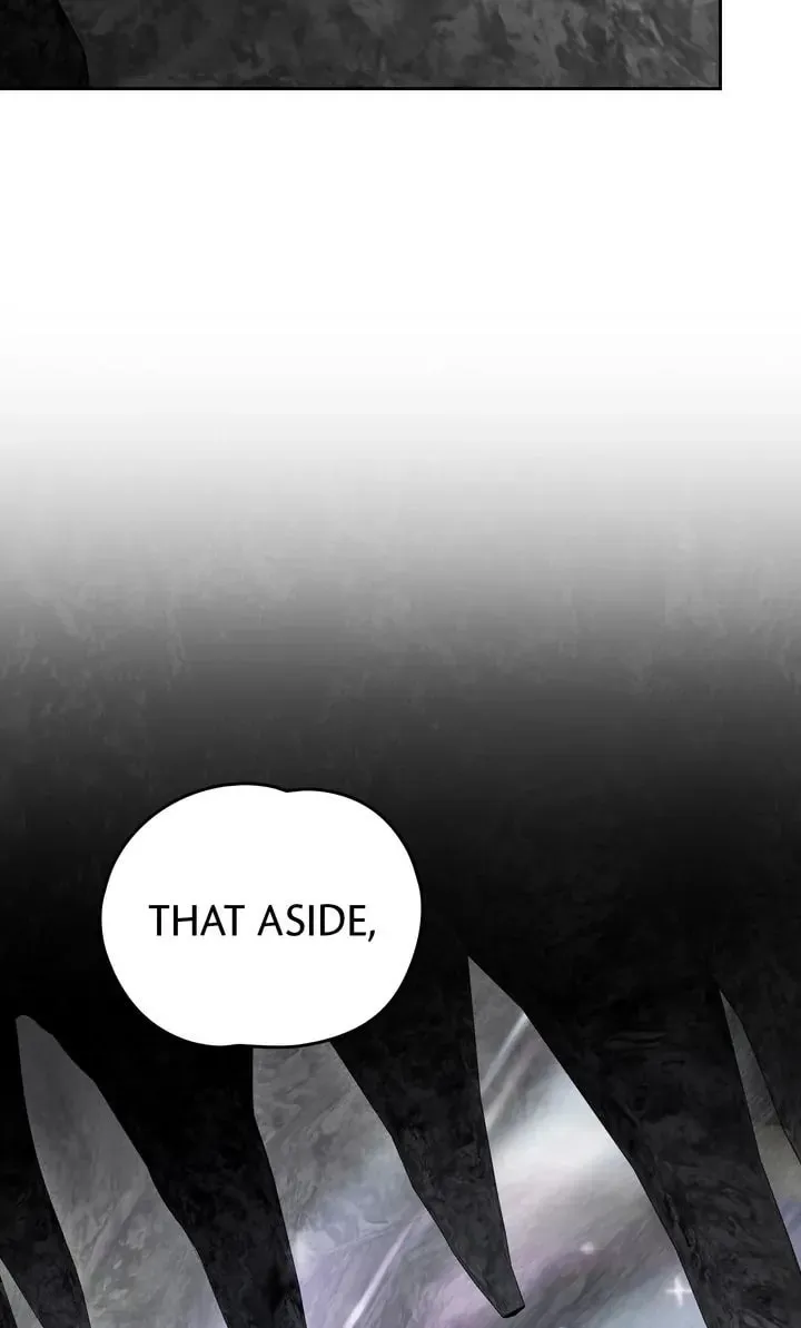 Read Falling for a Dying Princess chapter 52 image 6 on Lezhin