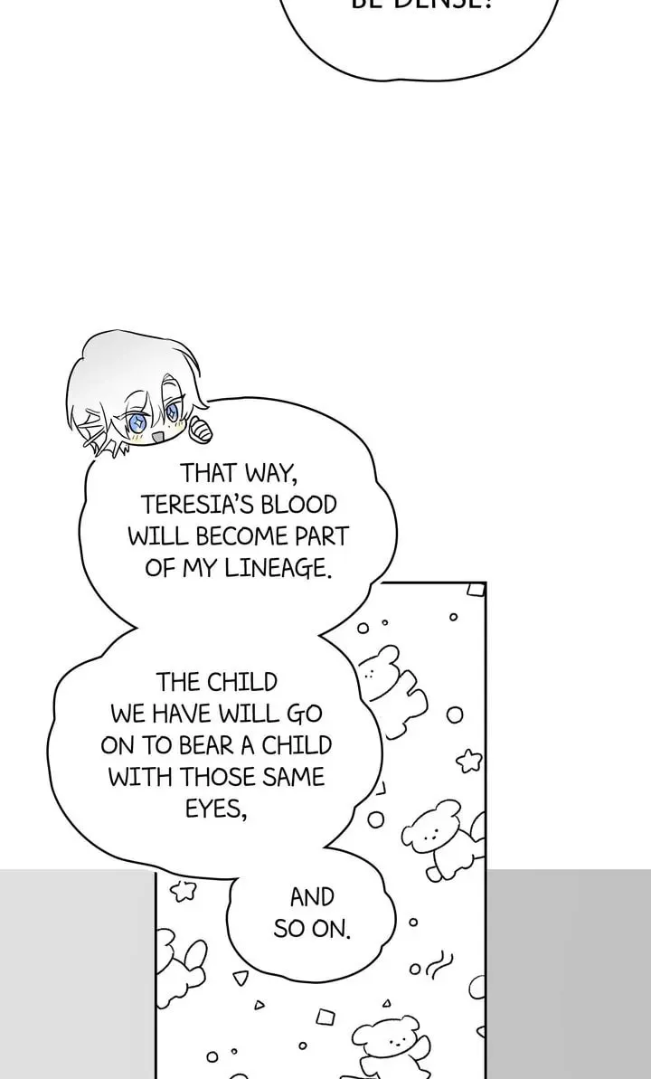 Read Falling for a Dying Princess chapter 52 image 61 on Lezhin
