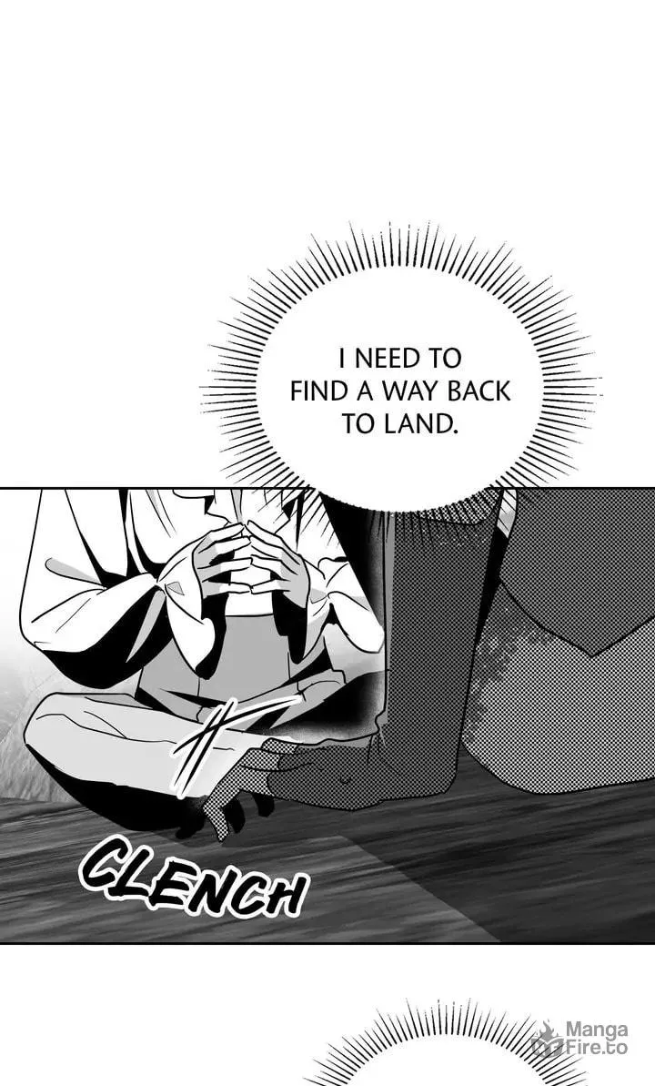 Read Falling for a Dying Princess chapter 52 image 65 on Lezhin