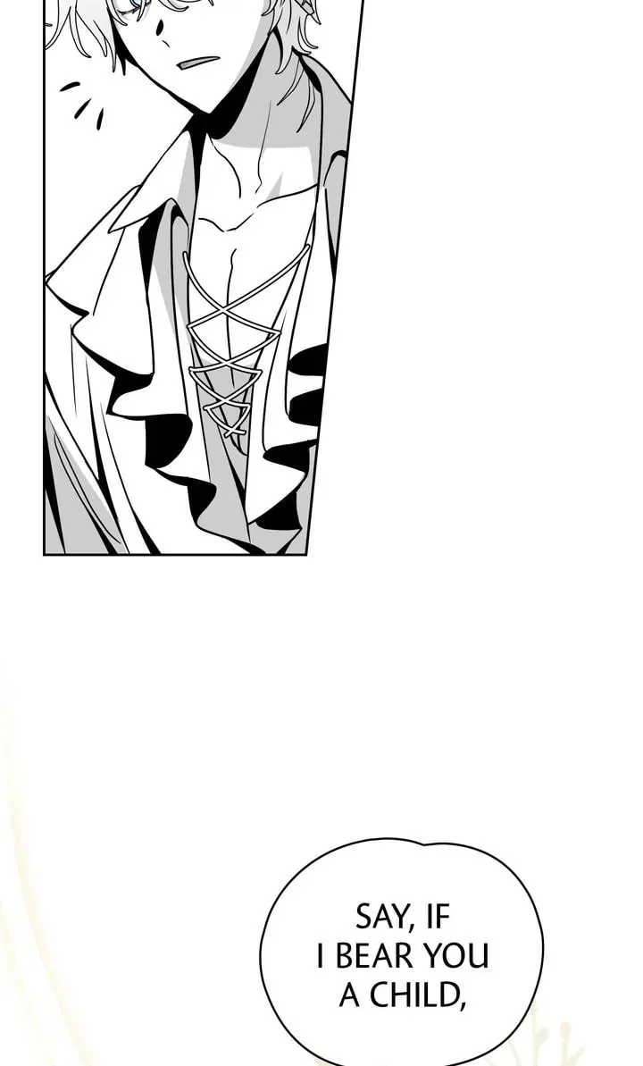 Read Falling for a Dying Princess chapter 52 image 67 on Lezhin