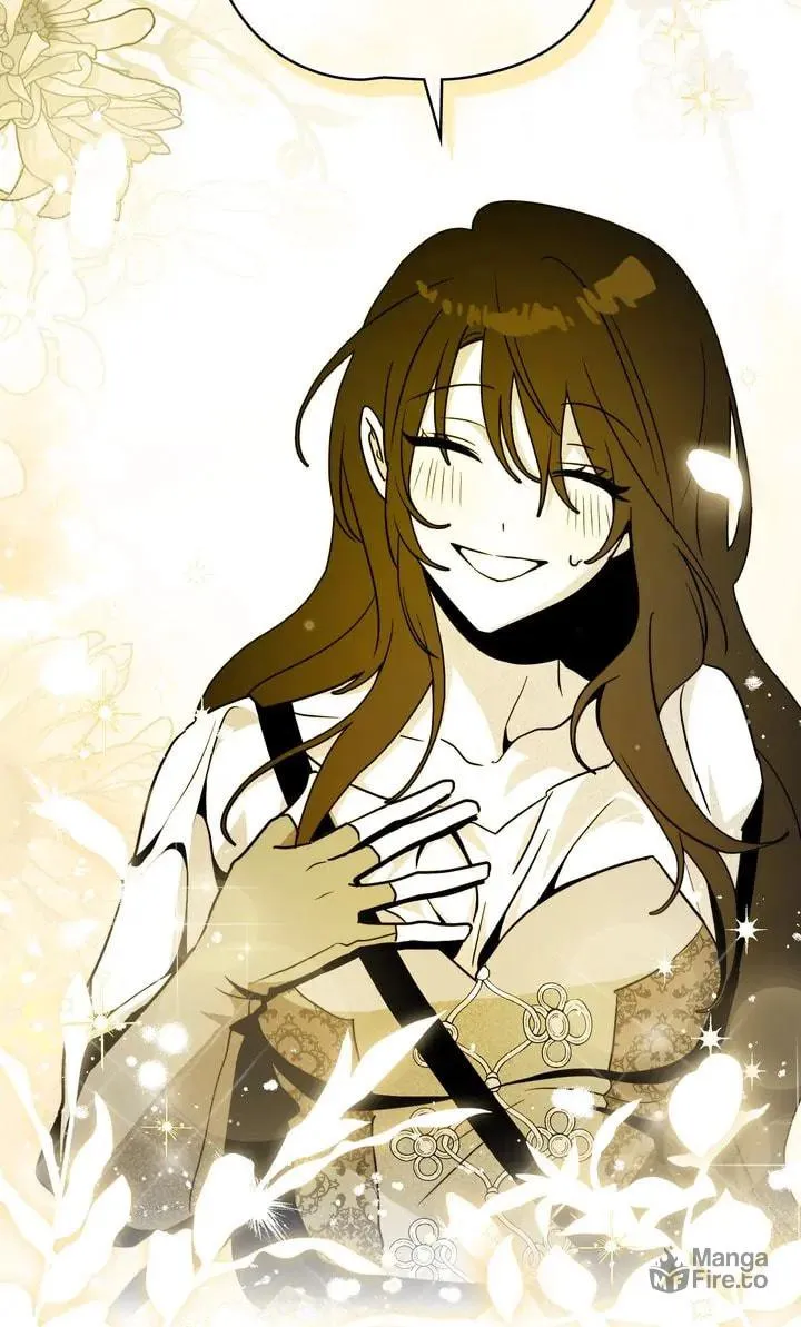 Read Falling for a Dying Princess chapter 52 image 69 on Lezhin