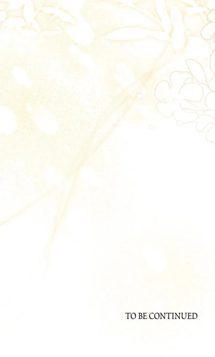 Read Falling for a Dying Princess chapter 52 image 70 on Lezhin