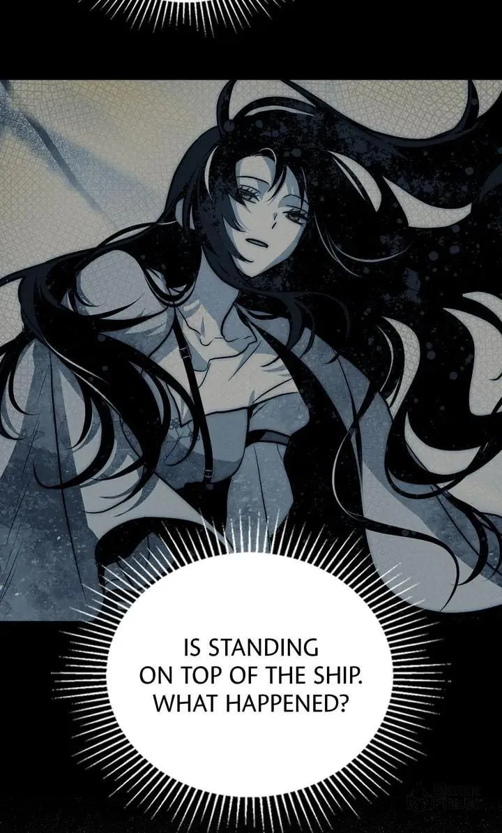 Read Falling for a Dying Princess chapter 52 image 9 on Lezhin