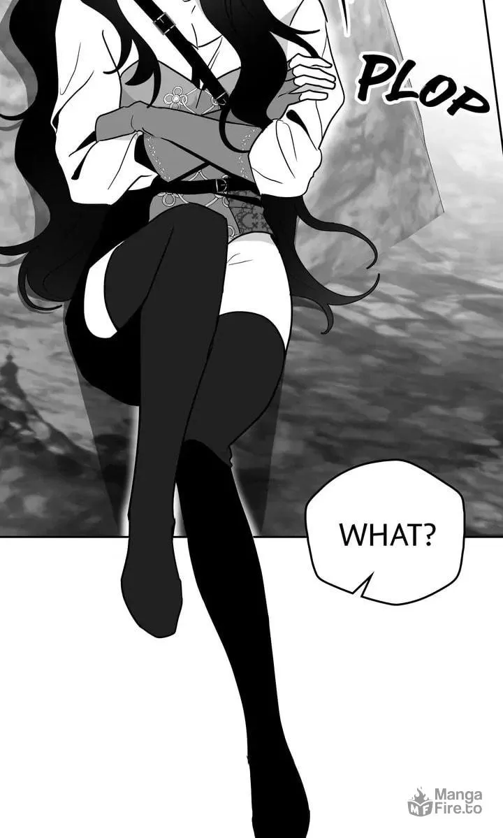 Read Falling for a Dying Princess chapter 53 image 11 on Lezhin