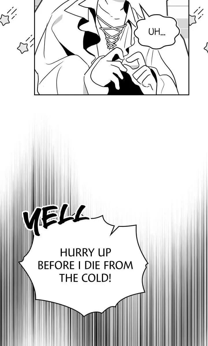 Read Falling for a Dying Princess chapter 53 image 13 on Lezhin