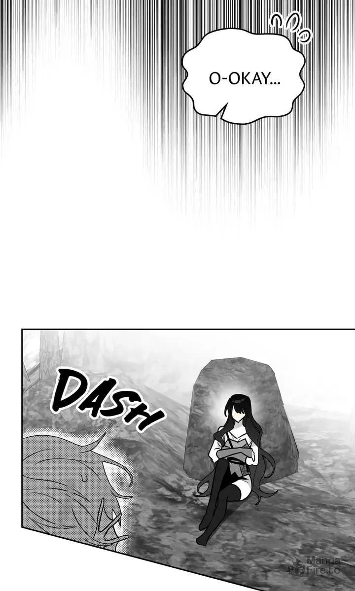 Read Falling for a Dying Princess chapter 53 image 14 on Lezhin