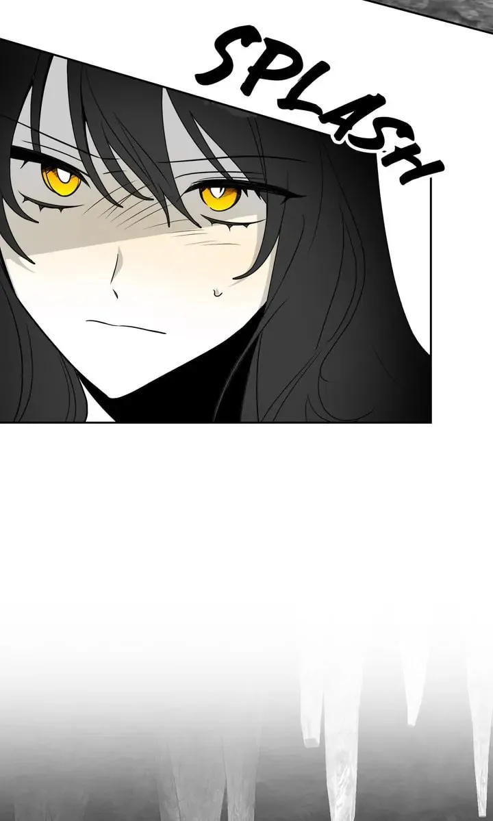 Read Falling for a Dying Princess chapter 53 image 15 on Lezhin