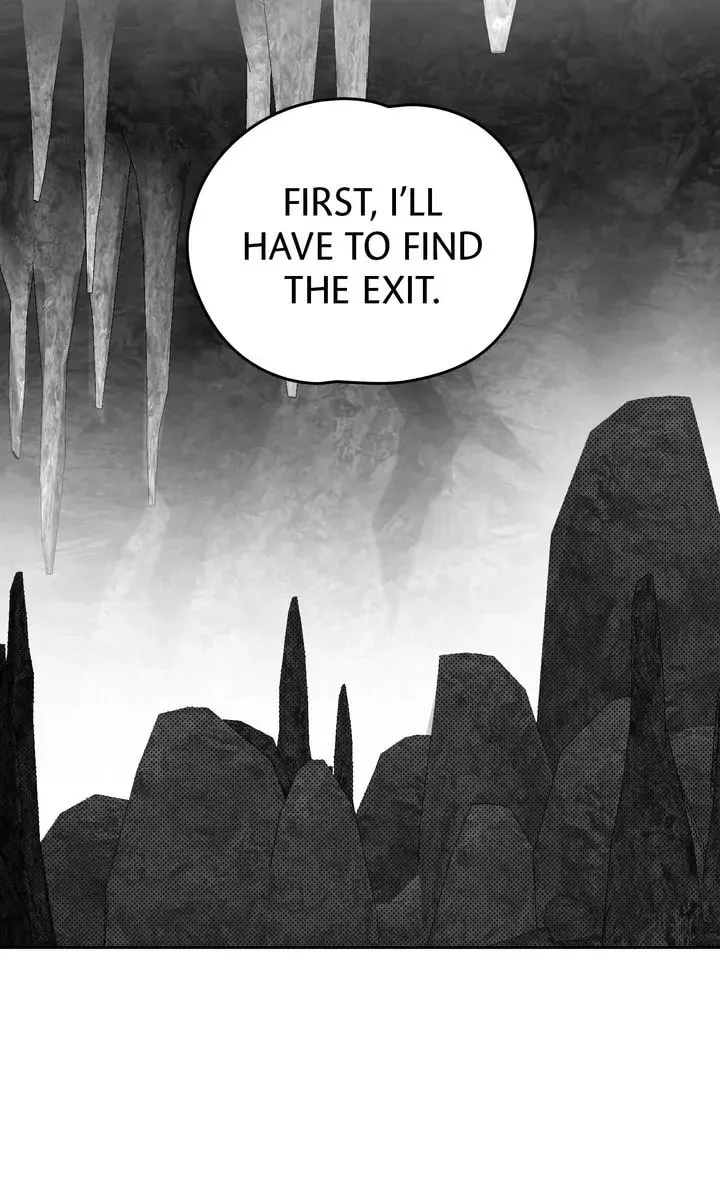 Read Falling for a Dying Princess chapter 53 image 16 on Lezhin