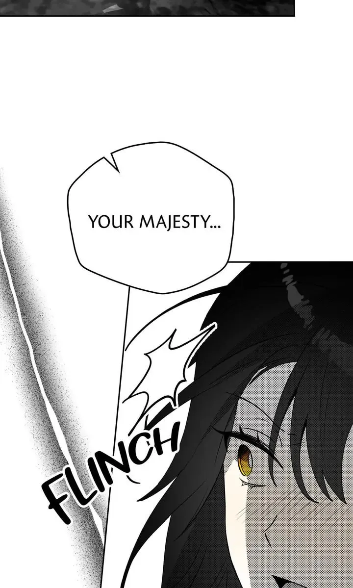 Read Falling for a Dying Princess chapter 53 image 18 on Lezhin