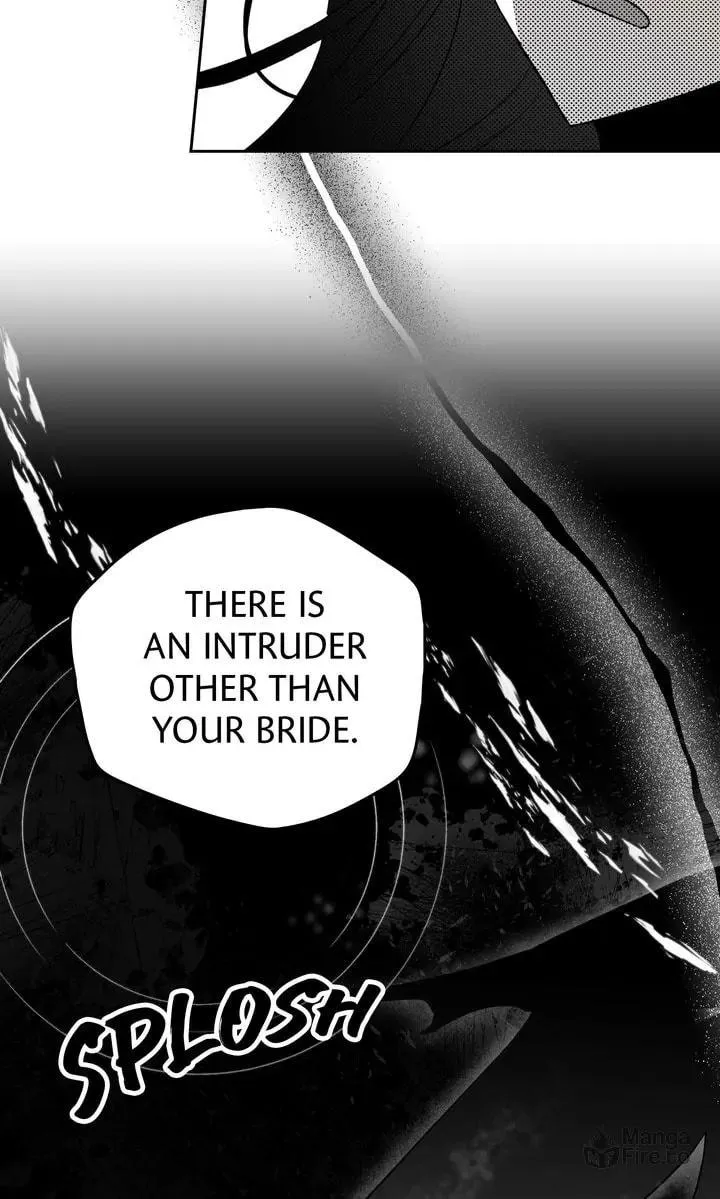 Read Falling for a Dying Princess chapter 53 image 19 on Lezhin