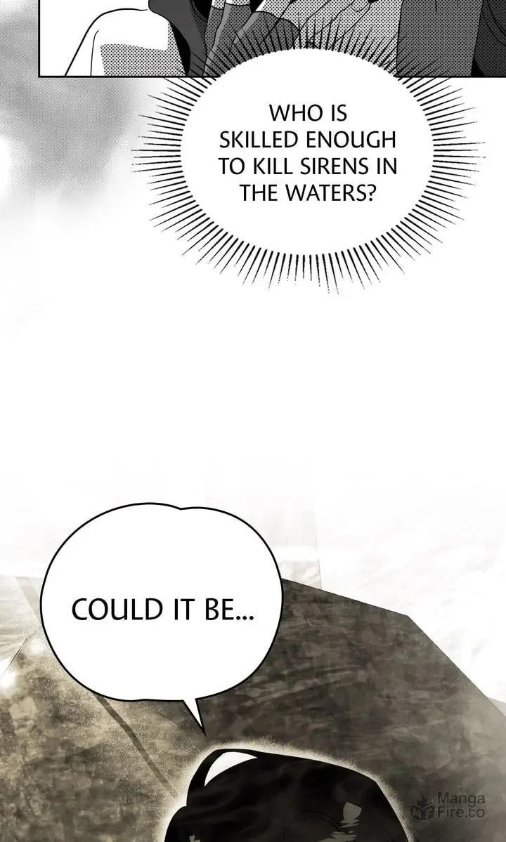 Read Falling for a Dying Princess chapter 53 image 23 on Lezhin