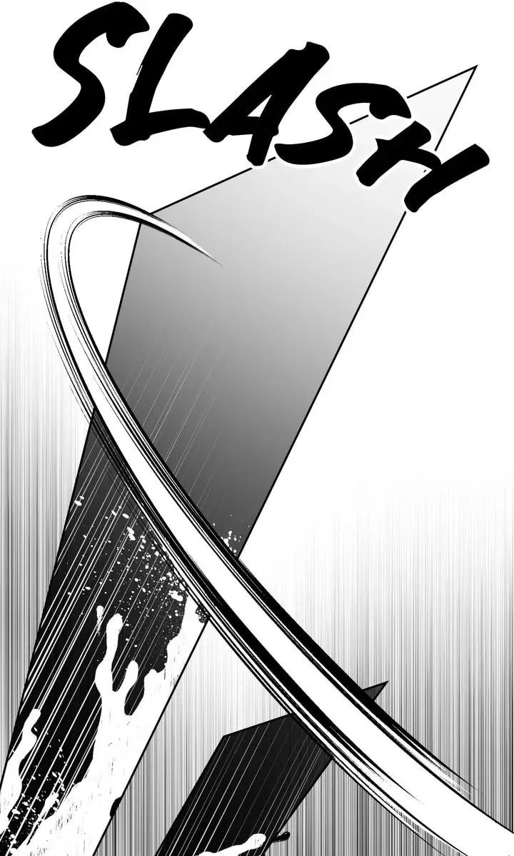 Read Falling for a Dying Princess chapter 53 image 27 on Lezhin