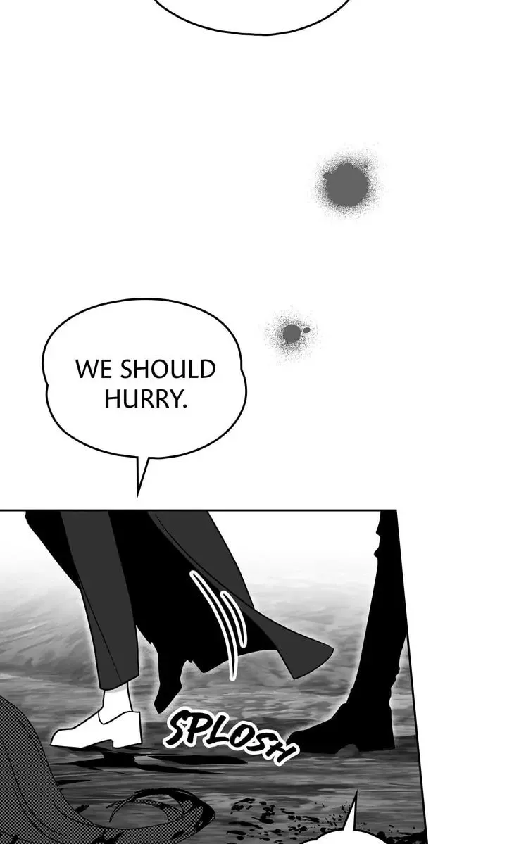 Read Falling for a Dying Princess chapter 53 image 30 on Lezhin