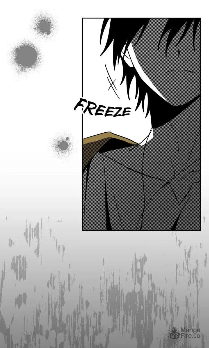 Read Falling for a Dying Princess chapter 53 image 32 on Lezhin