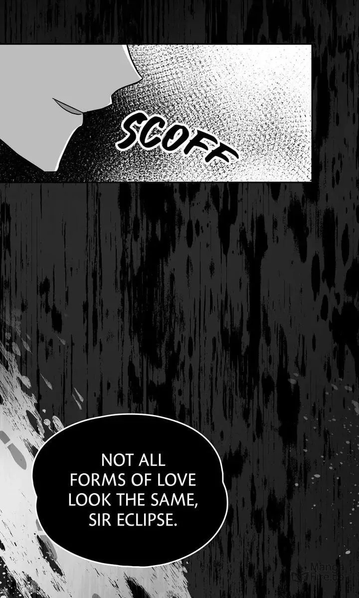 Read Falling for a Dying Princess chapter 53 image 34 on Lezhin