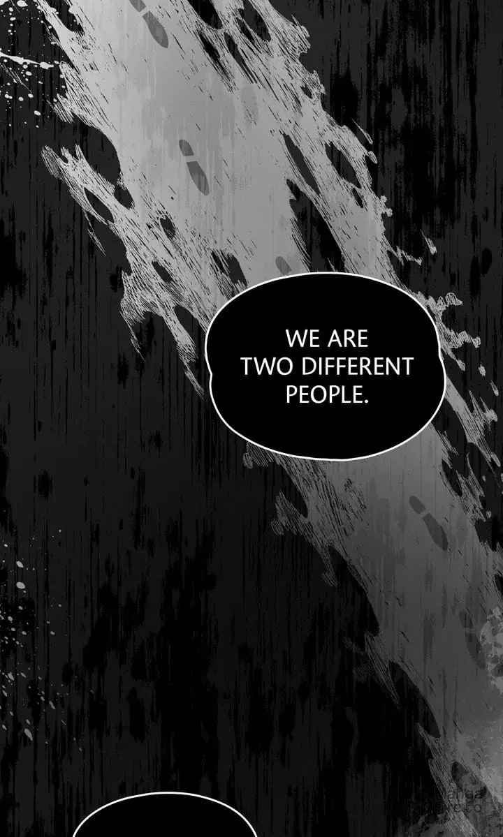 Read Falling for a Dying Princess chapter 53 image 35 on Lezhin