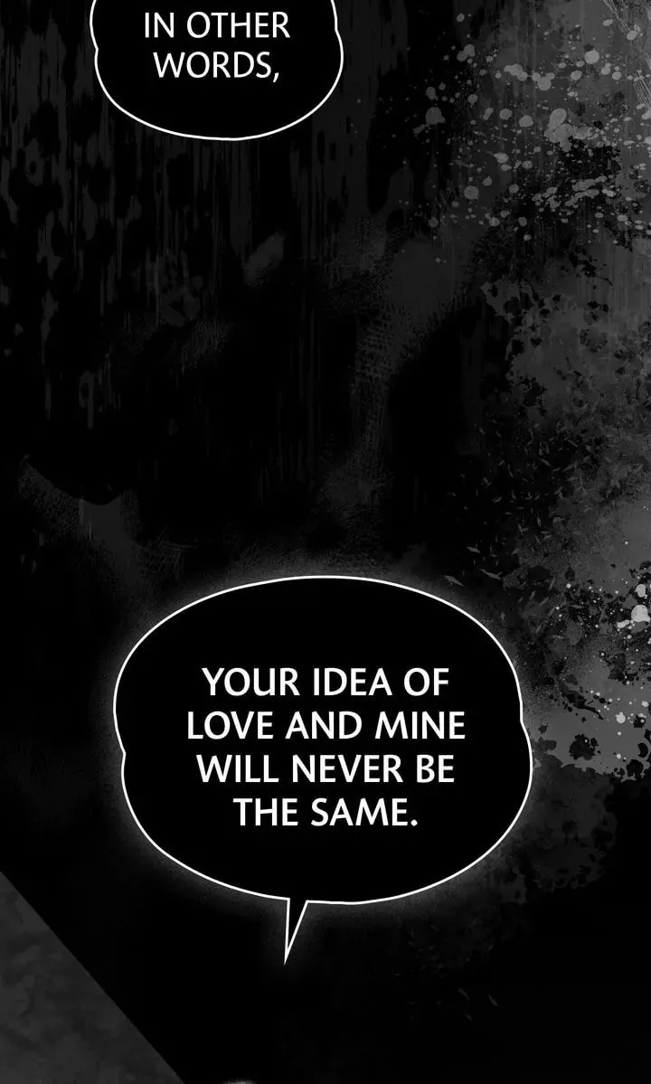 Read Falling for a Dying Princess chapter 53 image 36 on Lezhin