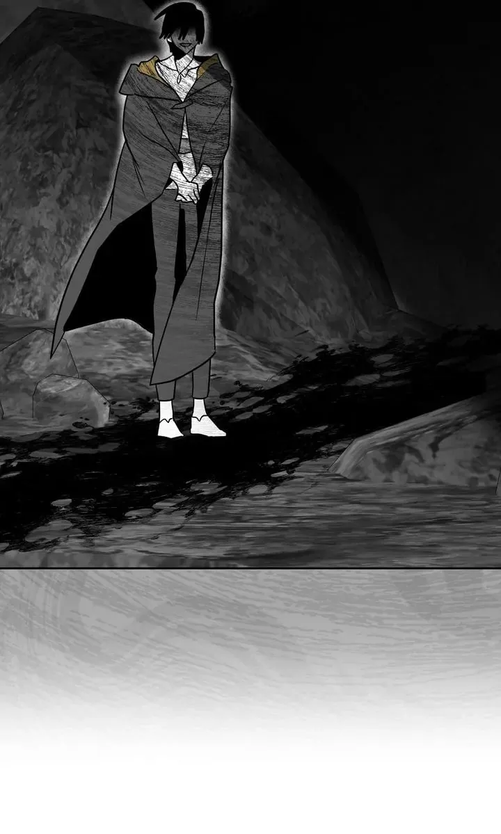 Read Falling for a Dying Princess chapter 53 image 37 on Lezhin