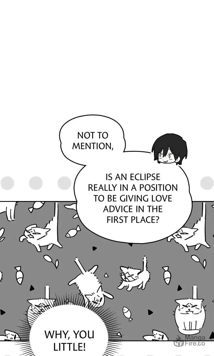 Read Falling for a Dying Princess chapter 53 image 38 on Lezhin