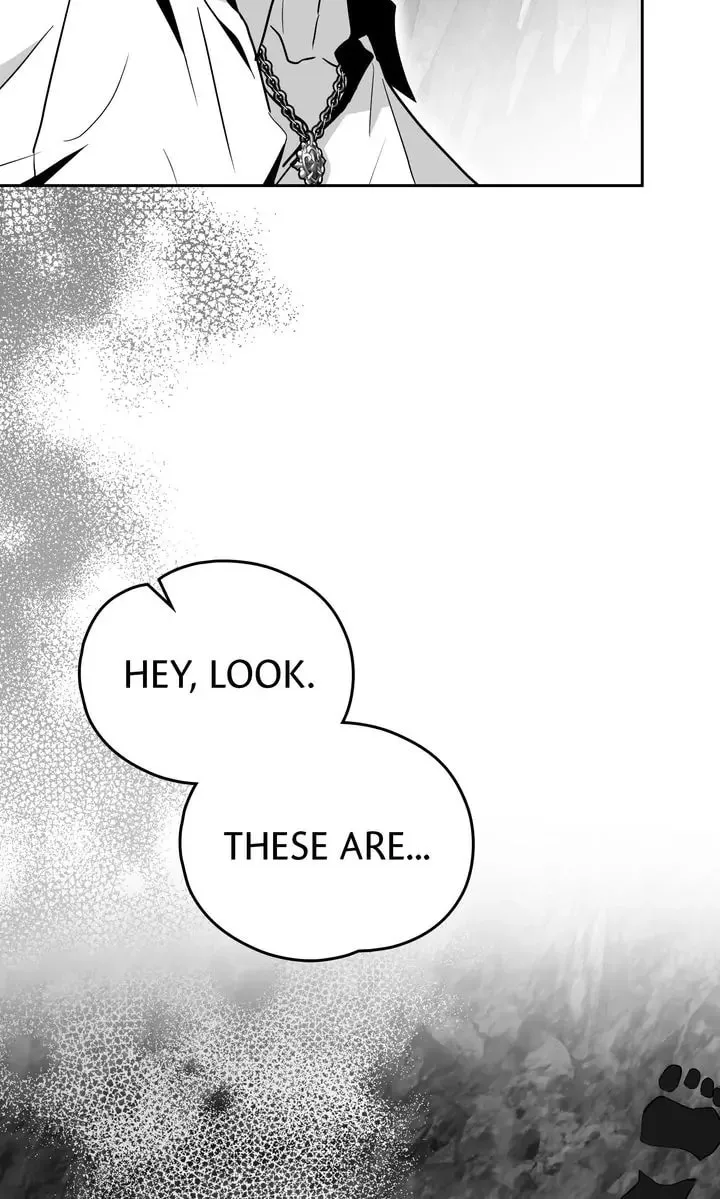 Read Falling for a Dying Princess chapter 53 image 40 on Lezhin