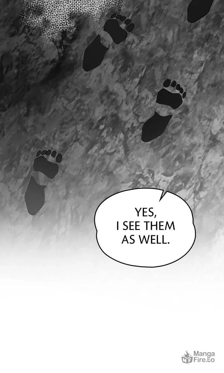 Read Falling for a Dying Princess chapter 53 image 41 on Lezhin