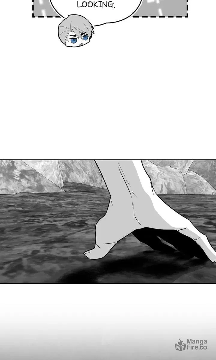Read Falling for a Dying Princess chapter 53 image 44 on Lezhin