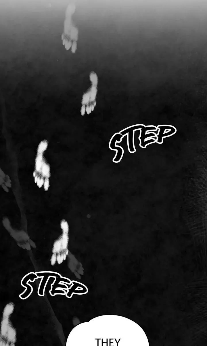 Read Falling for a Dying Princess chapter 53 image 45 on Lezhin