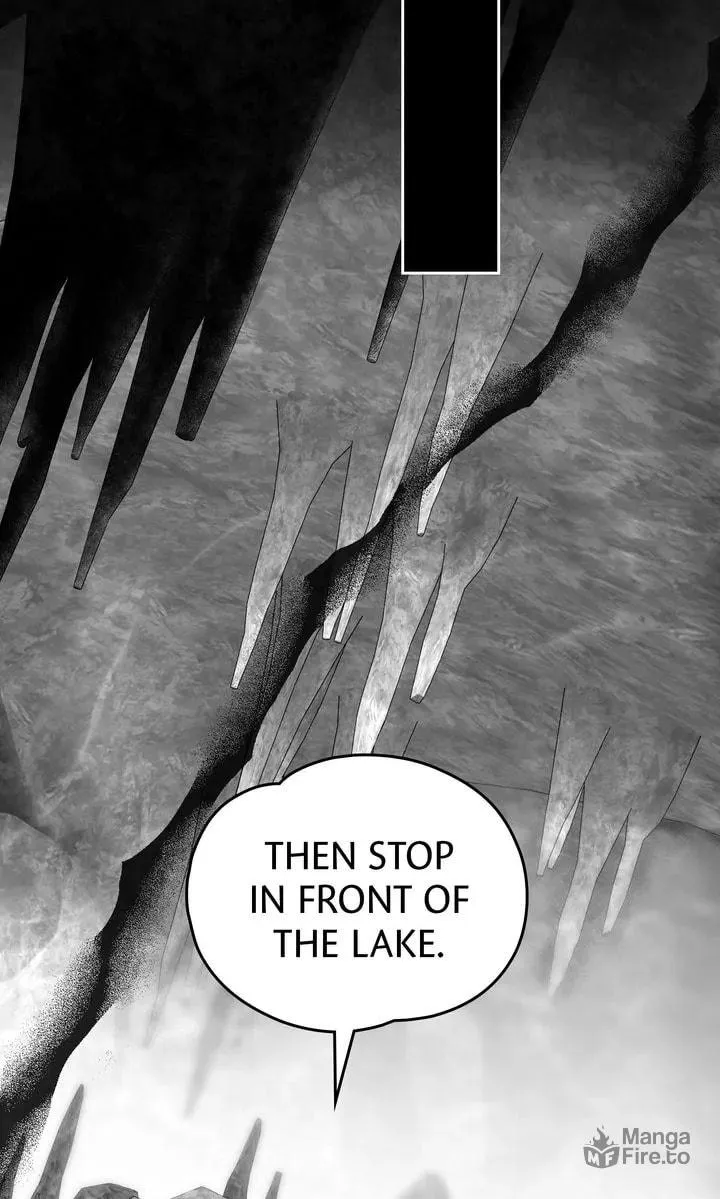 Read Falling for a Dying Princess chapter 53 image 47 on Lezhin