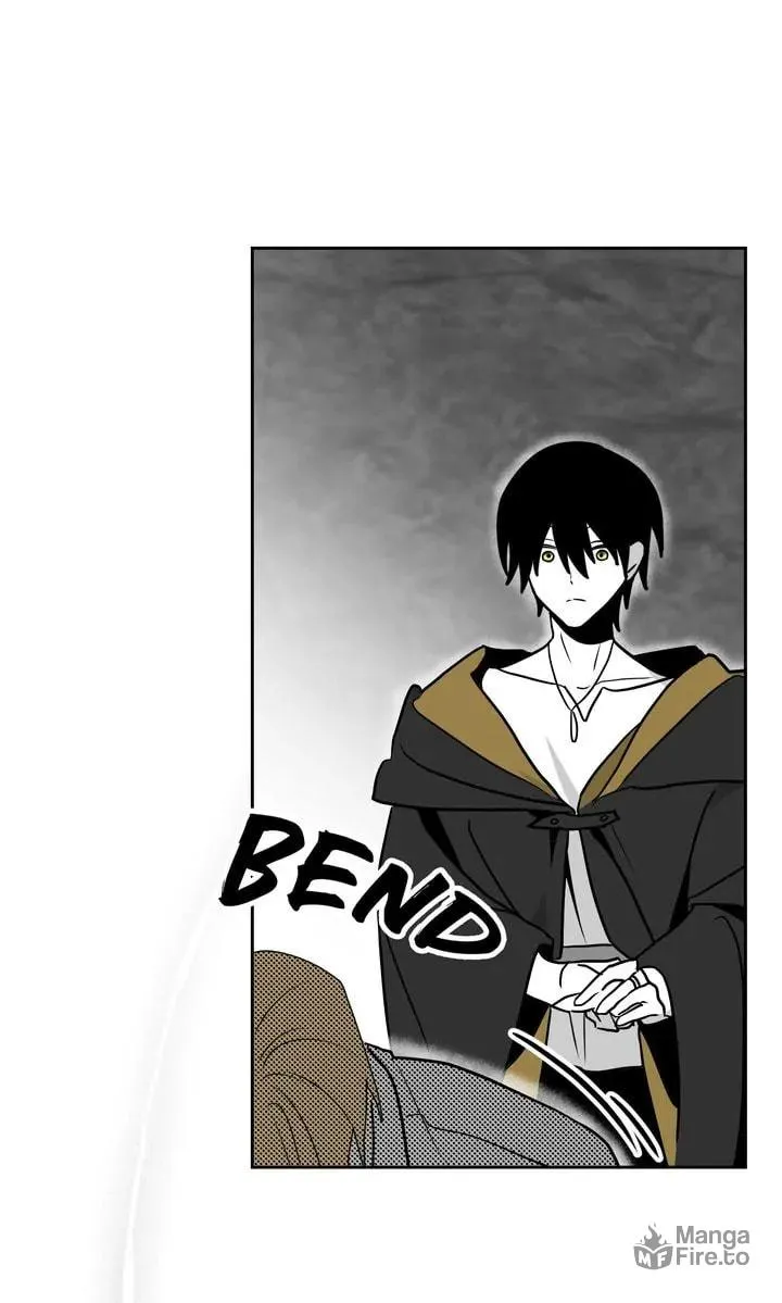 Read Falling for a Dying Princess chapter 53 image 50 on Lezhin