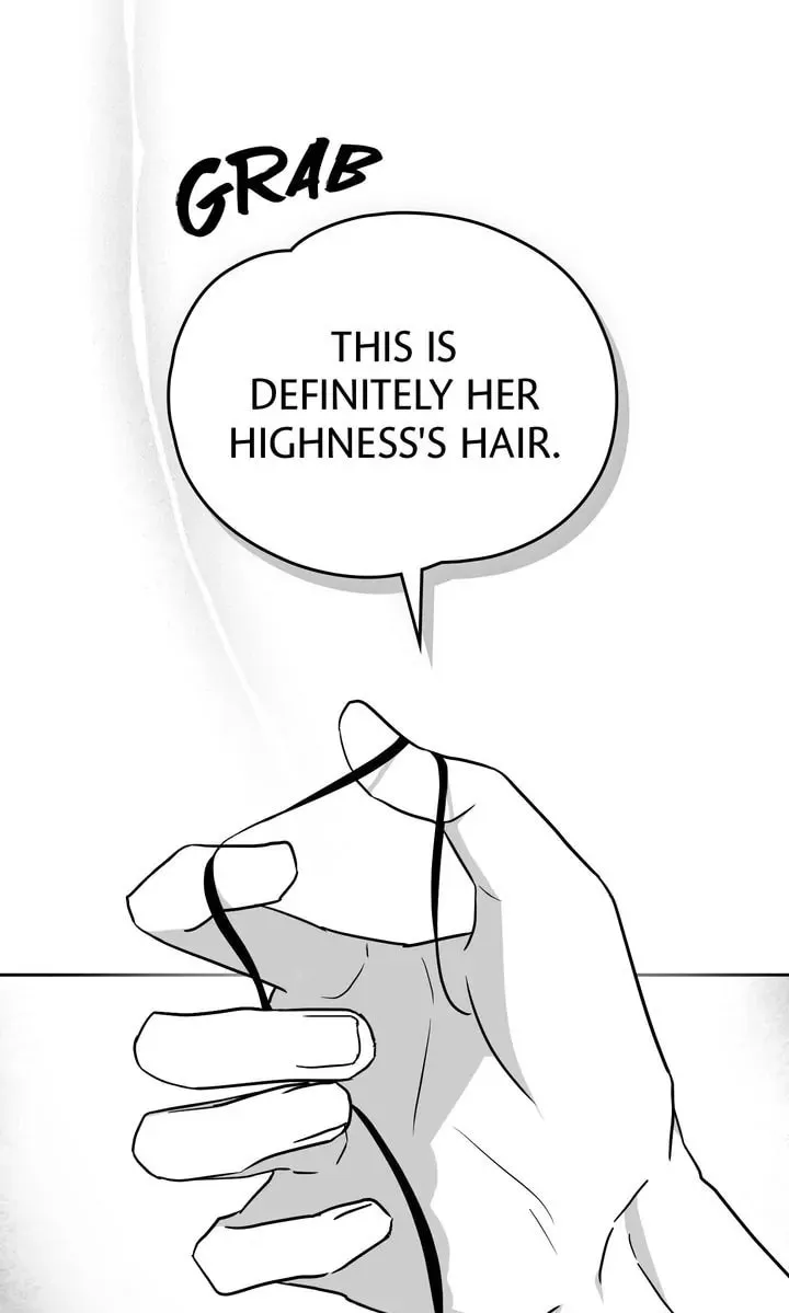 Read Falling for a Dying Princess chapter 53 image 51 on Lezhin