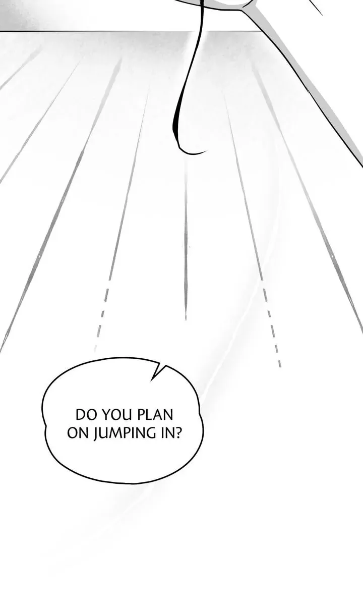 Read Falling for a Dying Princess chapter 53 image 52 on Lezhin