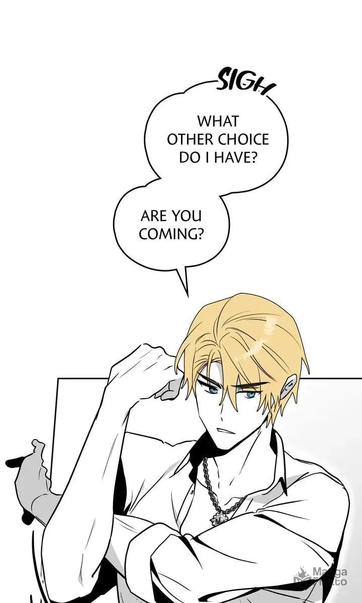 Read Falling for a Dying Princess chapter 53 image 53 on Lezhin