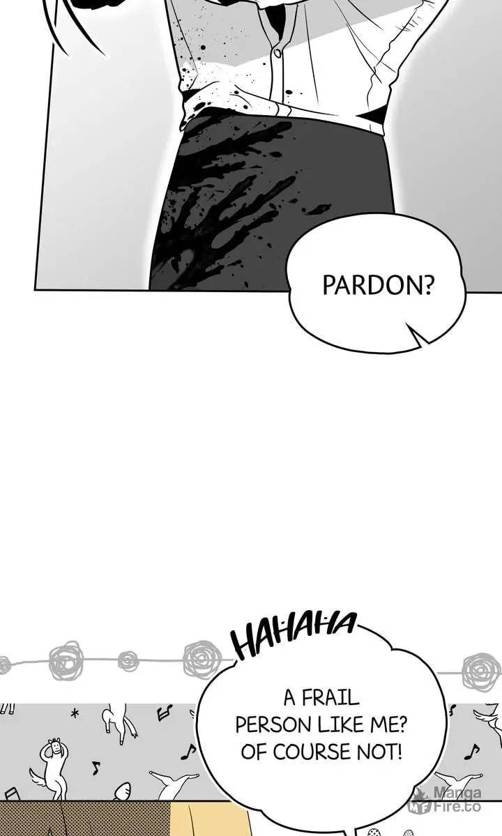 Read Falling for a Dying Princess chapter 53 image 54 on Lezhin