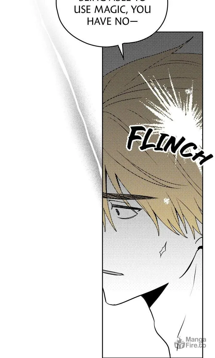 Read Falling for a Dying Princess chapter 53 image 56 on Lezhin