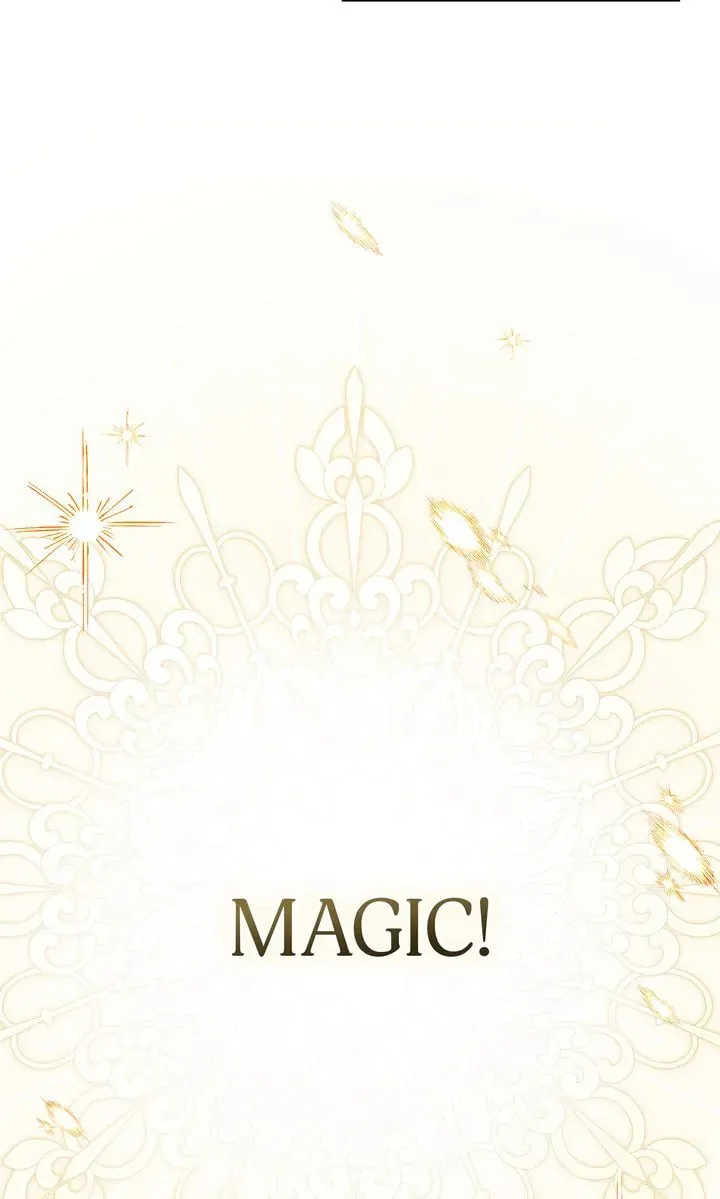 Read Falling for a Dying Princess chapter 53 image 57 on Lezhin