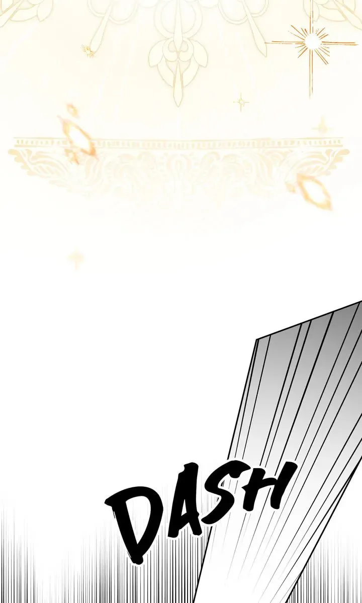 Read Falling for a Dying Princess chapter 53 image 58 on Lezhin