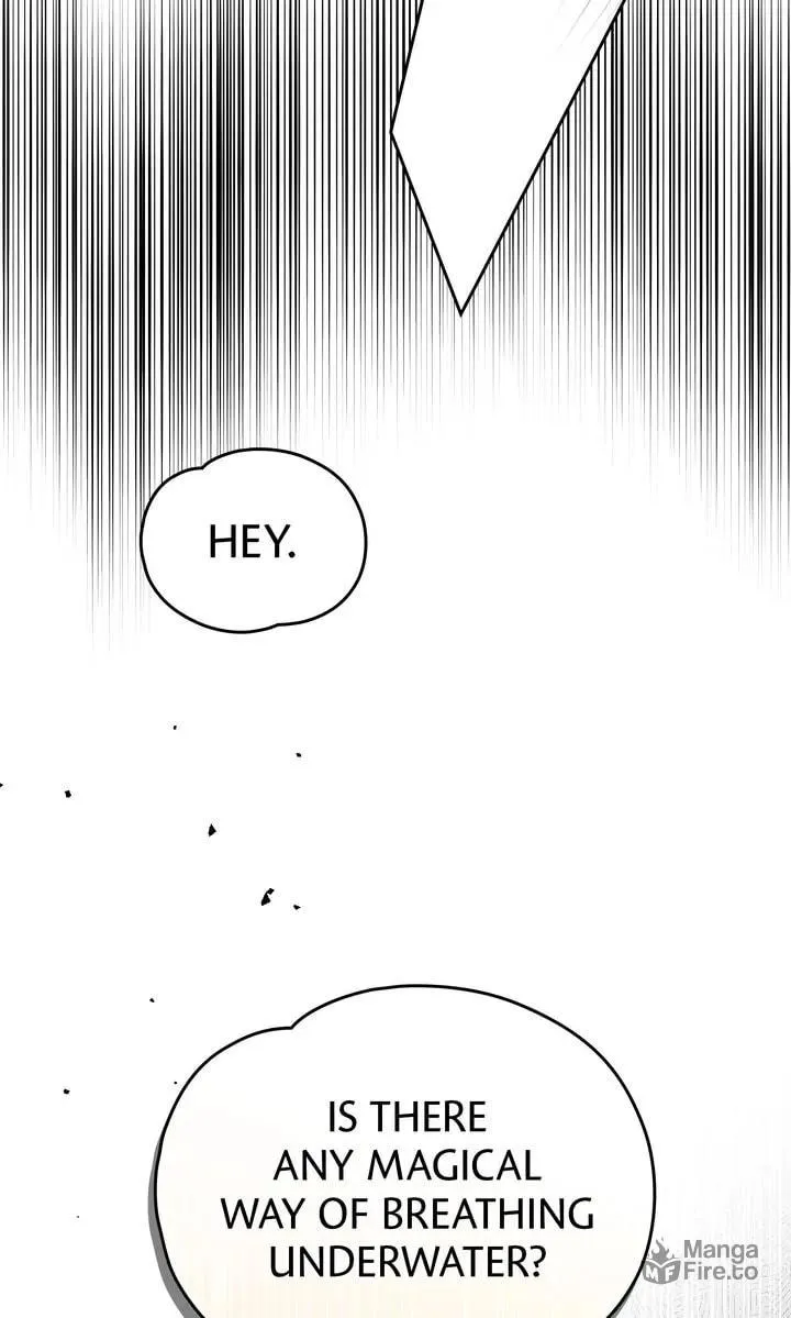 Read Falling for a Dying Princess chapter 53 image 59 on Lezhin
