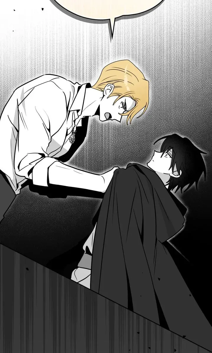 Read Falling for a Dying Princess chapter 53 image 60 on Lezhin