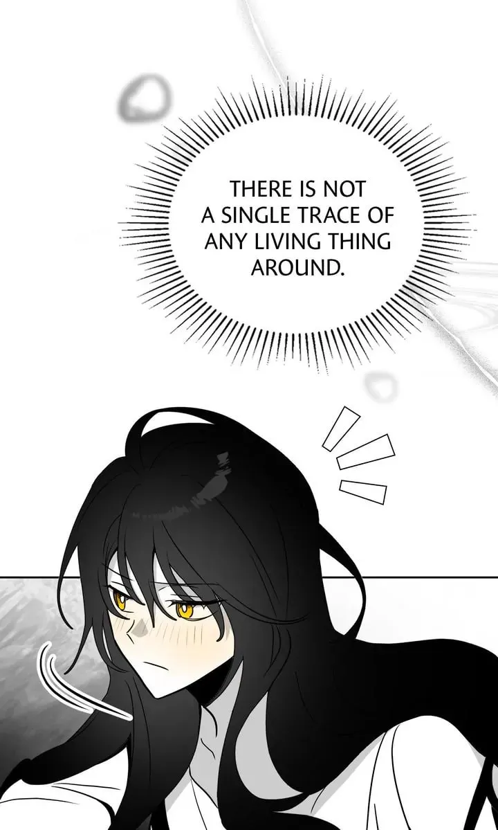Read Falling for a Dying Princess chapter 53 image 63 on Lezhin