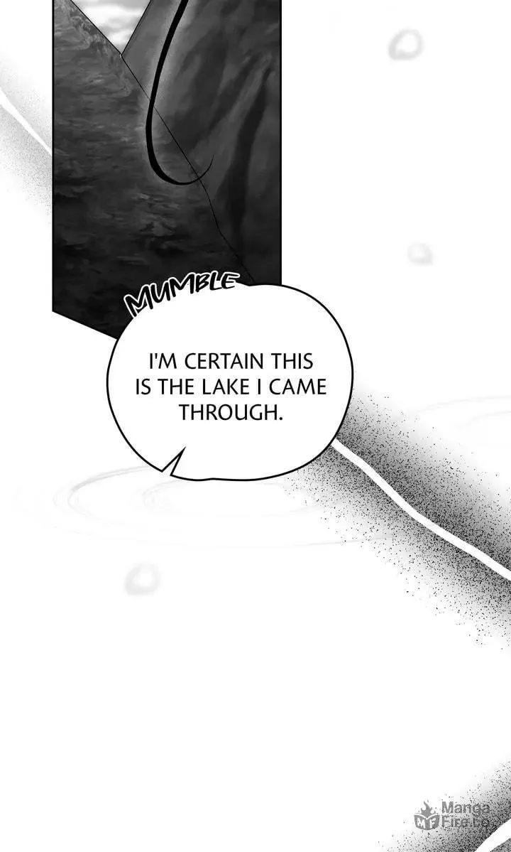 Read Falling for a Dying Princess chapter 53 image 65 on Lezhin
