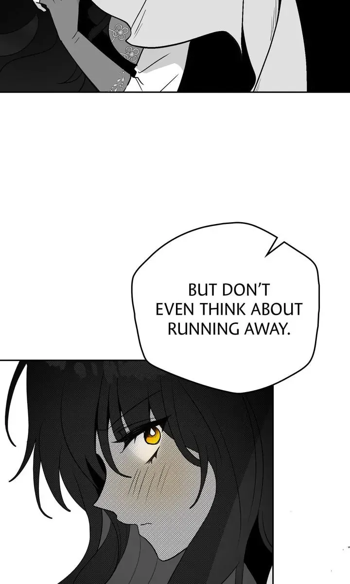 Read Falling for a Dying Princess chapter 53 image 67 on Lezhin