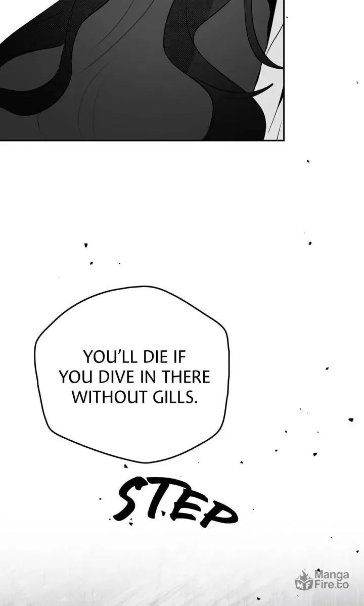 Read Falling for a Dying Princess chapter 53 image 68 on Lezhin
