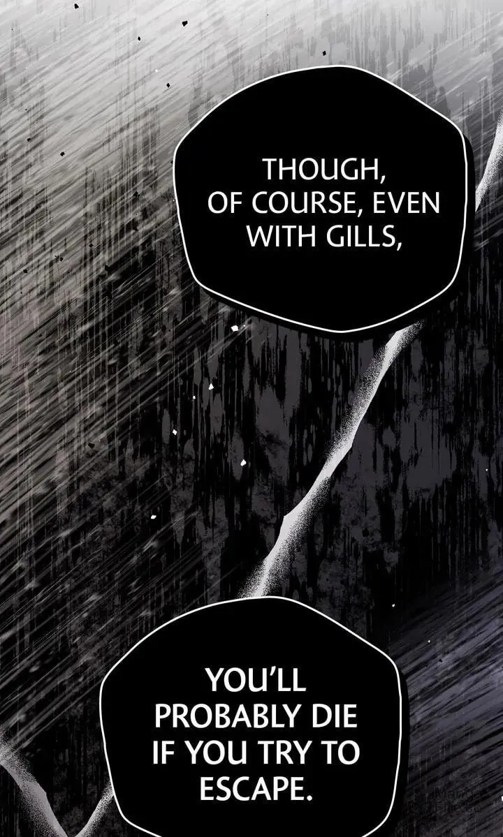 Read Falling for a Dying Princess chapter 53 image 69 on Lezhin
