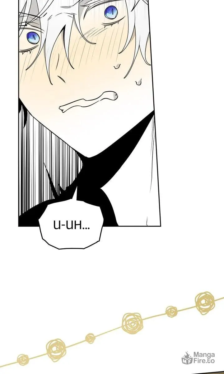 Read Falling for a Dying Princess chapter 53 image 8 on Lezhin