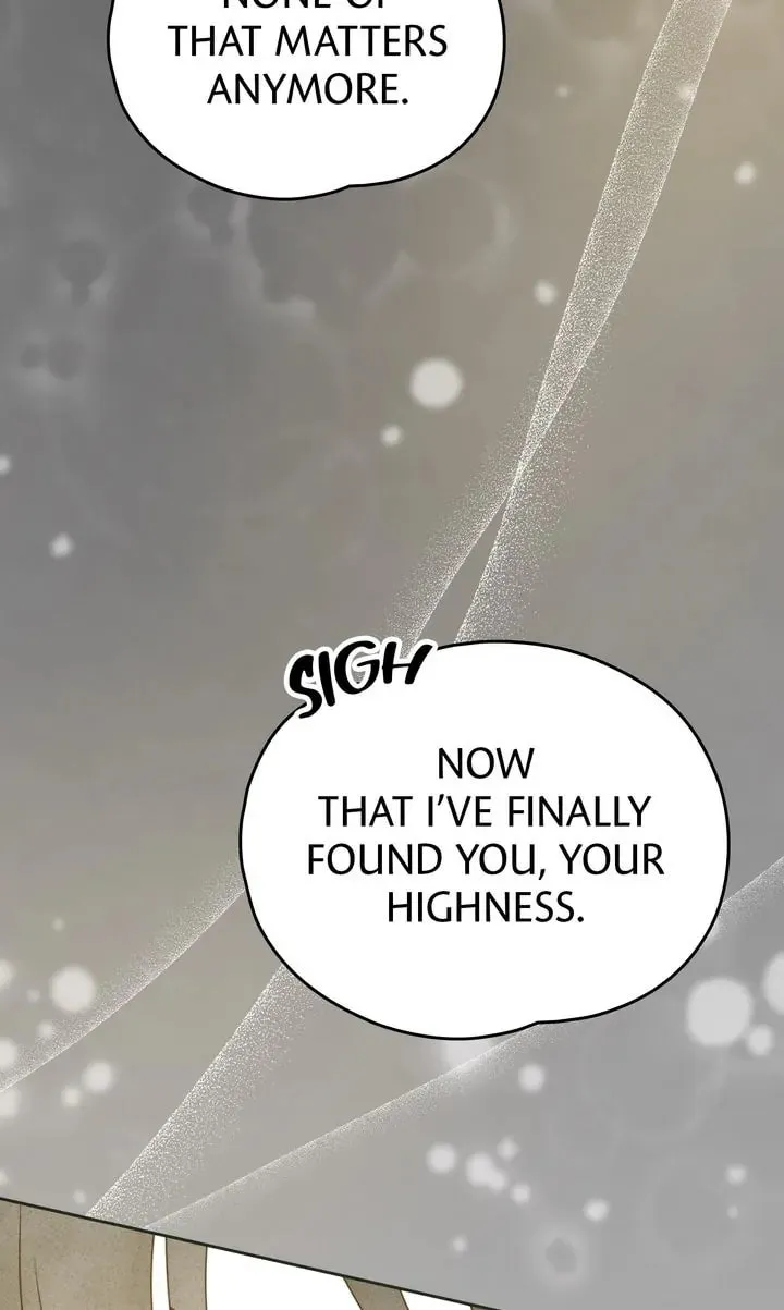 Read Falling for a Dying Princess chapter 55 image 10 on Lezhin