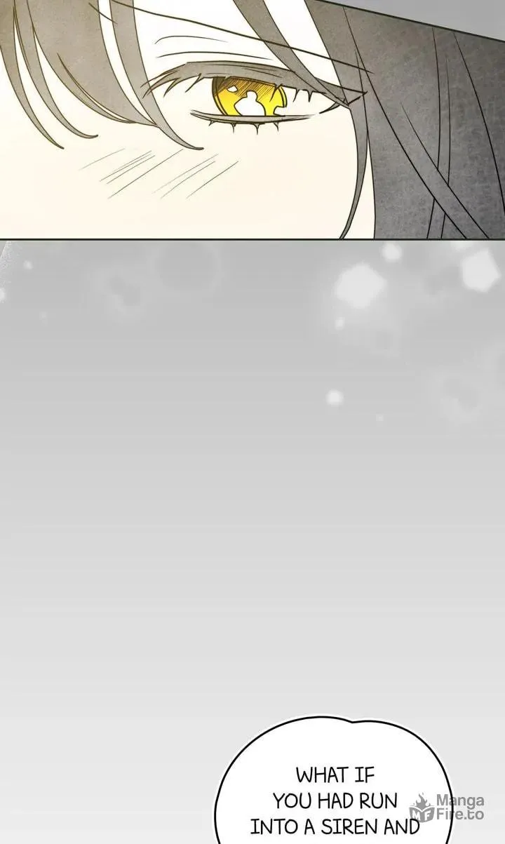 Read Falling for a Dying Princess chapter 55 image 11 on Lezhin