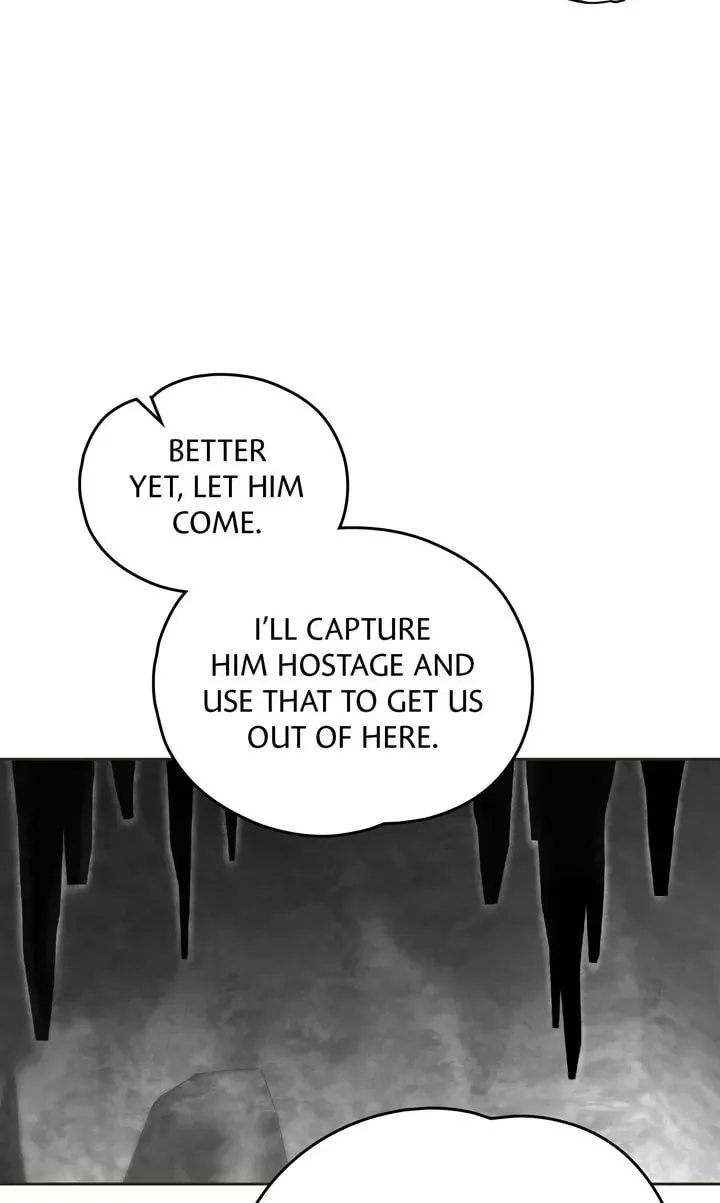 Read Falling for a Dying Princess chapter 55 image 16 on Lezhin