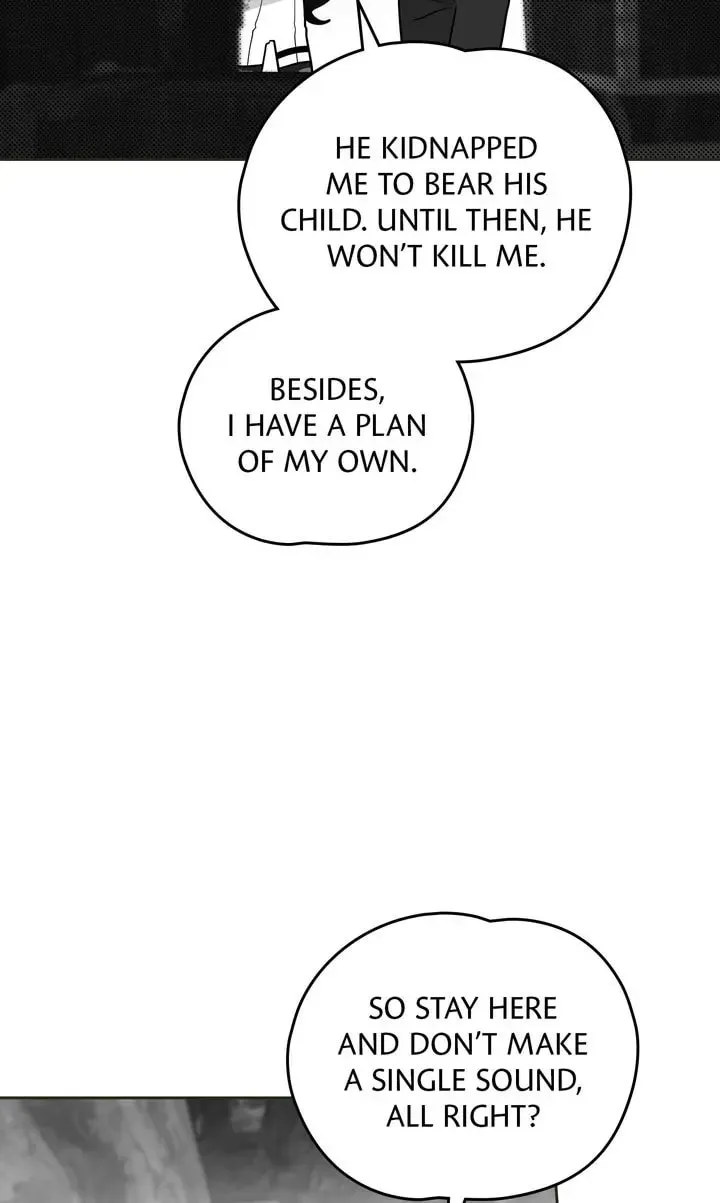 Read Falling for a Dying Princess chapter 55 image 18 on Lezhin